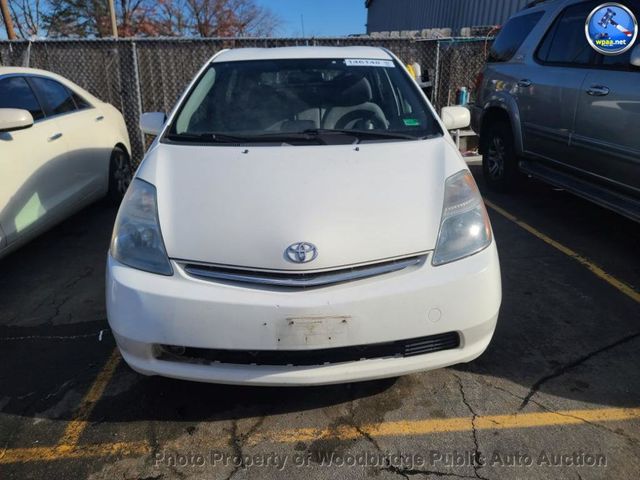 2007 Toyota Prius  - 22953952 - 1