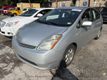 2007 Toyota Prius  - 23083559 - 0
