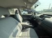 2007 Toyota Prius  - 23083559 - 9