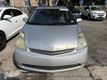 2007 Toyota Prius  - 23083559 - 1