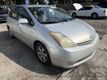 2007 Toyota Prius  - 23083559 - 2