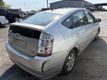 2007 Toyota Prius  - 23083559 - 3