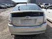 2007 Toyota Prius  - 23083559 - 4