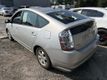 2007 Toyota Prius  - 23083559 - 5