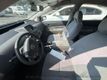 2007 Toyota Prius  - 23083559 - 6
