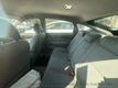 2007 Toyota Prius  - 23083559 - 7