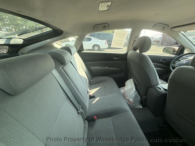 2007 Toyota Prius  - 23083559 - 8