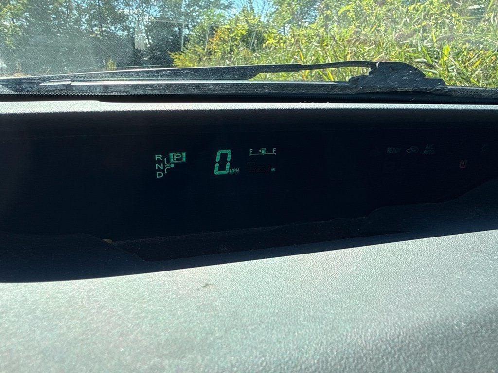 2007 Toyota Prius  - 23090771 - 13