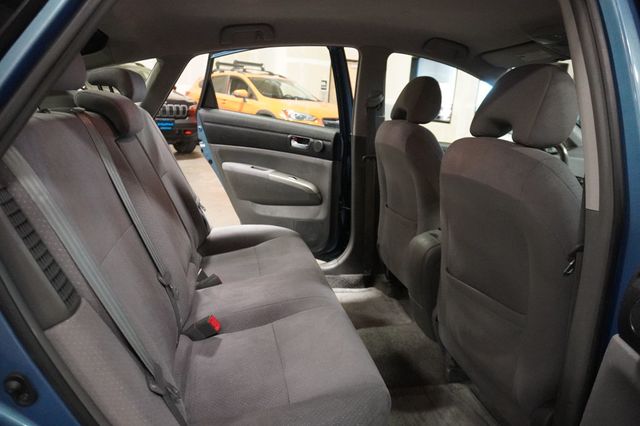 2007 Toyota Prius 5dr Hatchback - 23017894 - 11