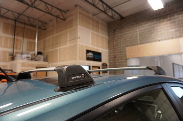 2007 Toyota Prius 5dr Hatchback - 23017894 - 5