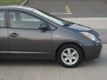 2007 Toyota Prius 5dr Hatchback - 23057036 - 9