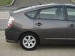 2007 Toyota Prius 5dr Hatchback - 23057036 - 10