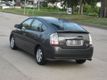 2007 Toyota Prius 5dr Hatchback - 23057036 - 11