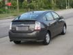 2007 Toyota Prius 5dr Hatchback - 23057036 - 12