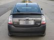 2007 Toyota Prius 5dr Hatchback - 23057036 - 13