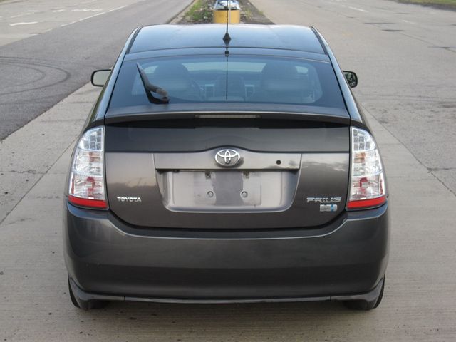 2007 Toyota Prius 5dr Hatchback - 23057036 - 13