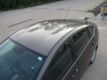 2007 Toyota Prius 5dr Hatchback - 23057036 - 14