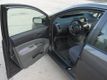 2007 Toyota Prius 5dr Hatchback - 23057036 - 15