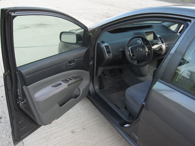 2007 Toyota Prius 5dr Hatchback - 23057036 - 15