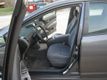 2007 Toyota Prius 5dr Hatchback - 23057036 - 16