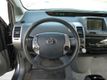 2007 Toyota Prius 5dr Hatchback - 23057036 - 18