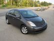 2007 Toyota Prius 5dr Hatchback - 23057036 - 1