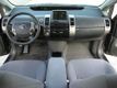 2007 Toyota Prius 5dr Hatchback - 23057036 - 19