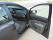 2007 Toyota Prius 5dr Hatchback - 23057036 - 20