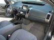 2007 Toyota Prius 5dr Hatchback - 23057036 - 21