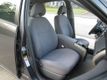 2007 Toyota Prius 5dr Hatchback - 23057036 - 22