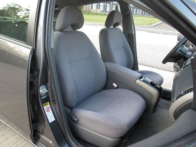 2007 Toyota Prius 5dr Hatchback - 23057036 - 22