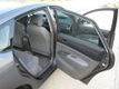 2007 Toyota Prius 5dr Hatchback - 23057036 - 23