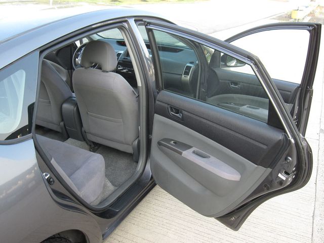 2007 Toyota Prius 5dr Hatchback - 23057036 - 23