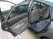 2007 Toyota Prius 5dr Hatchback - 23057036 - 24