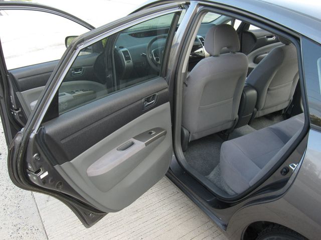 2007 Toyota Prius 5dr Hatchback - 23057036 - 24