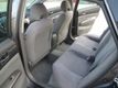 2007 Toyota Prius 5dr Hatchback - 23057036 - 25