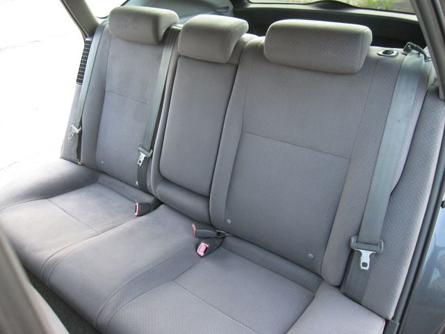 2007 Toyota Prius 5dr Hatchback - 23057036 - 26