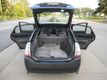 2007 Toyota Prius 5dr Hatchback - 23057036 - 27