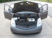 2007 Toyota Prius 5dr Hatchback - 23057036 - 28