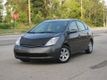 2007 Toyota Prius 5dr Hatchback - 23057036 - 2