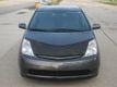 2007 Toyota Prius 5dr Hatchback - 23057036 - 4
