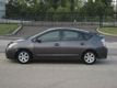 2007 Toyota Prius 5dr Hatchback - 23057036 - 5
