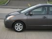 2007 Toyota Prius 5dr Hatchback - 23057036 - 6