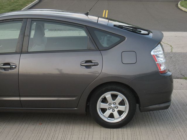 2007 Toyota Prius 5dr Hatchback - 23057036 - 7