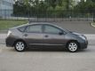 2007 Toyota Prius 5dr Hatchback - 23057036 - 8