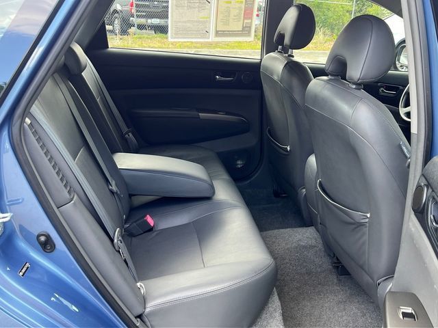 2007 Toyota Prius 5dr Hatchback - 23026607 - 15