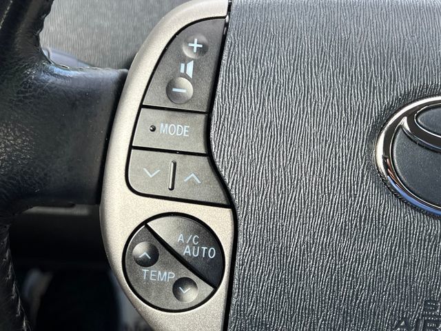 2007 Toyota Prius 5dr Hatchback - 23026607 - 18