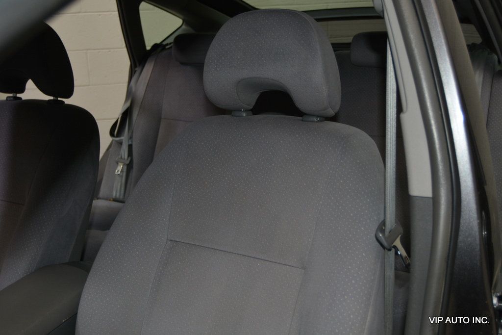 2007 Toyota Prius 5dr Hatchback - 22973938 - 12