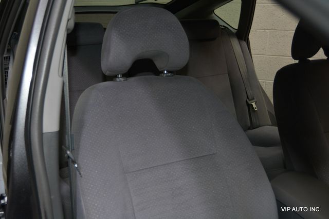 2007 Toyota Prius 5dr Hatchback - 22973938 - 13