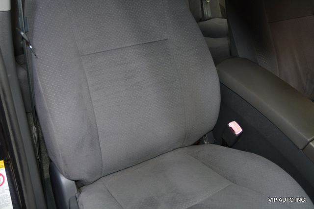 2007 Toyota Prius 5dr Hatchback - 22973938 - 15